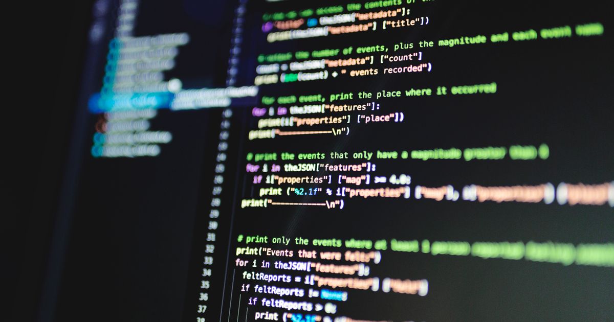 API Bjet24 : déclencher un envoi postal depuis votre CRM en quelques lignes