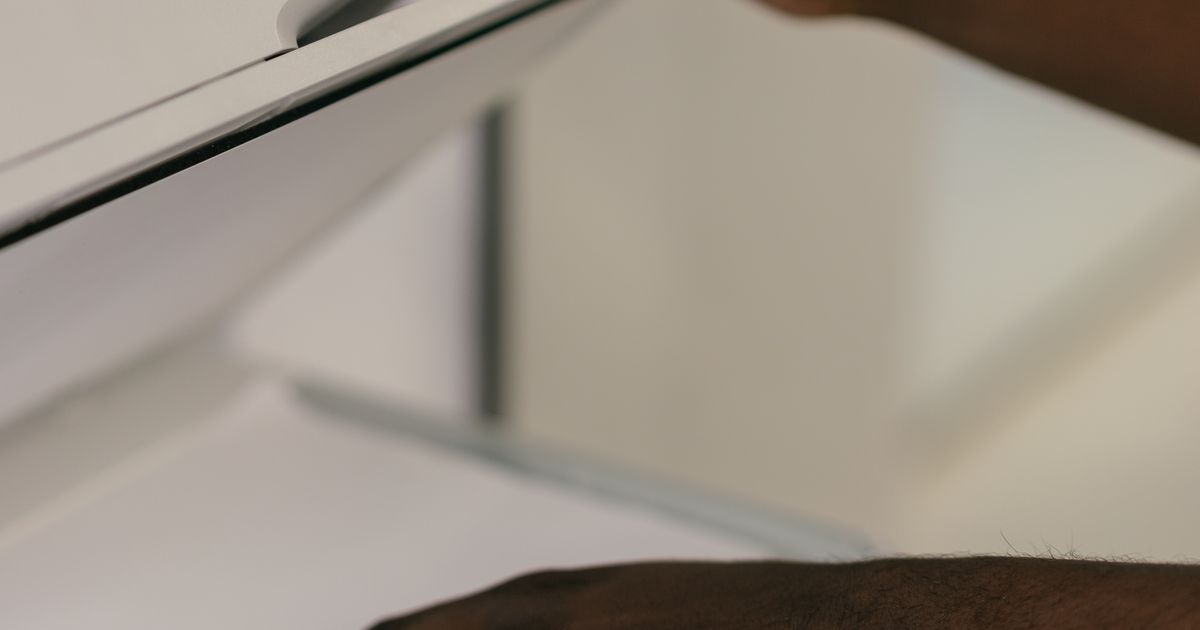 Dématérialisation du courrier entrant : valeur légale et archivage conforme en Belgique