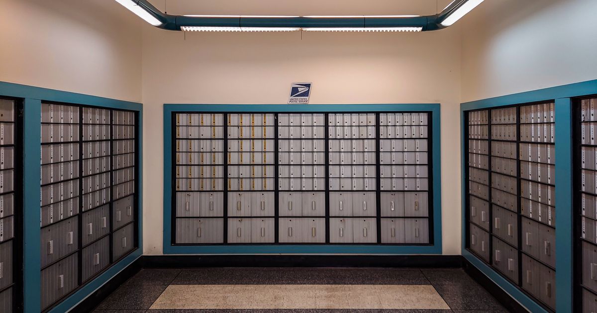 eRecommandé en Belgique : eBox, valeur juridique et différences avec le recommandé papier