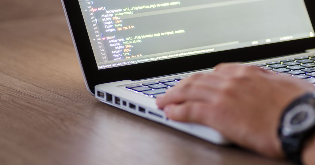 Espero-Soft : l'envoi postal comme brique standard de chaque logiciel