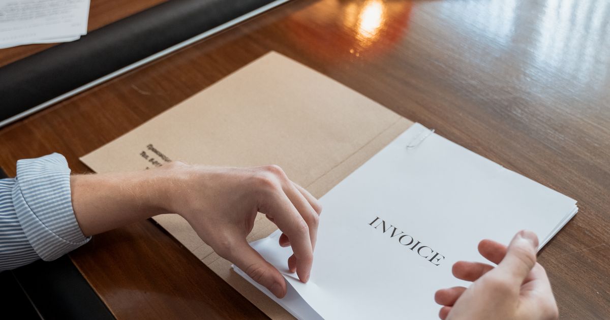 Externaliser le traitement du courrier de votre entreprise en Belgique