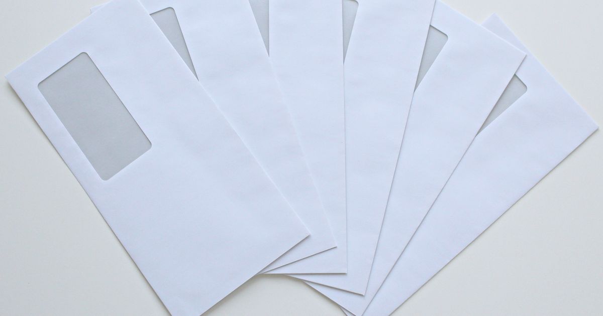 Gestion du courrier en entreprise en Belgique : le guide complet 2026