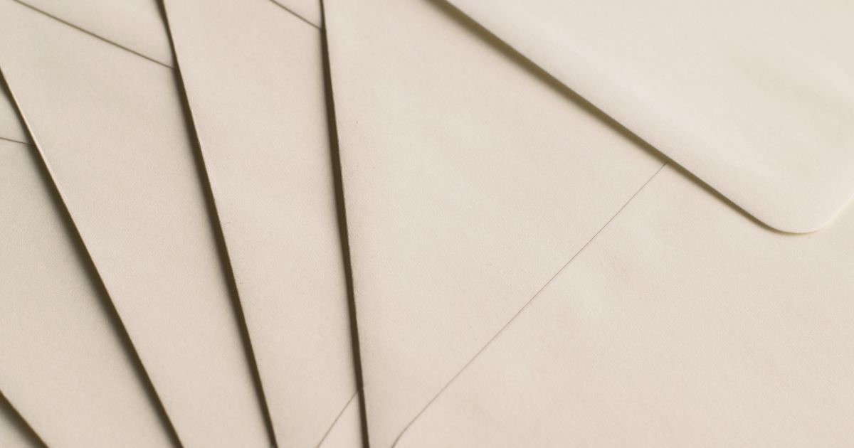 Mailing pro en lot pour PME belge : workflow bpost
