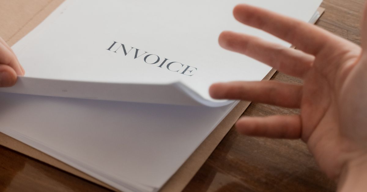 Traitement du courrier entrant : tri, indexation et routage automatique