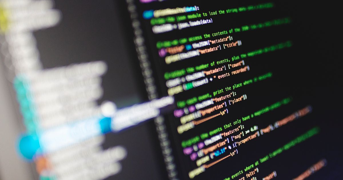 Webhooks Bjet24 : suivre en temps réel le statut de chaque envoi postal